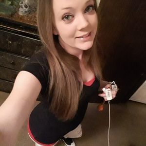 Meet your Posher, Samie